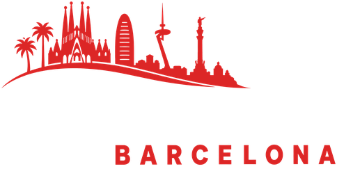 Bus Rental Barcelona
